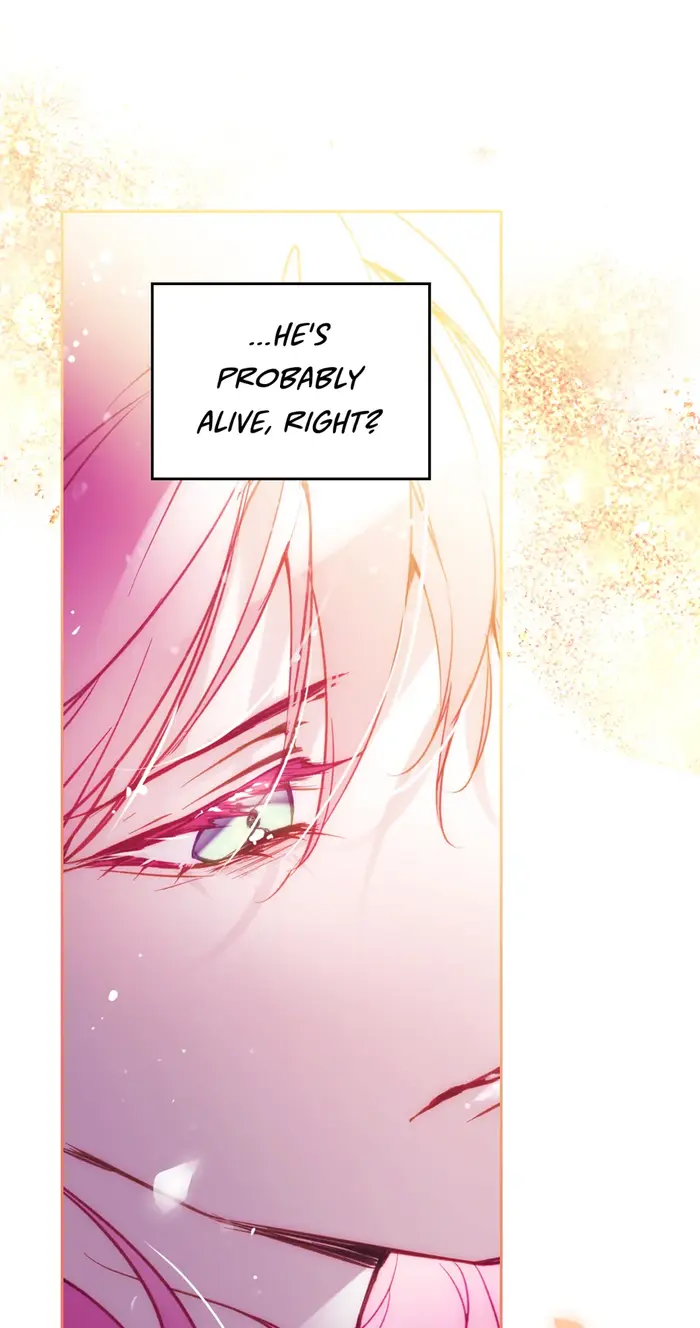 Villains Are Destined to Die Chapter 177 image 62_optimized